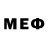 Метадон мёд Maja Krstic