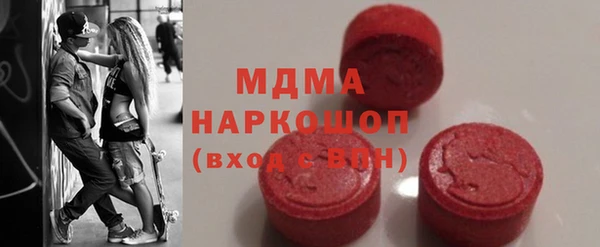 индика Алексин