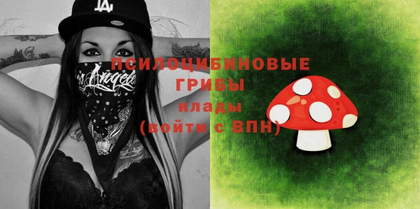 МДМА Алексеевка